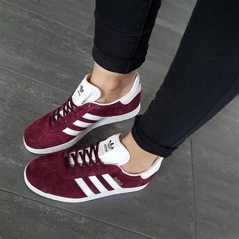 sneakers adidas vrouwen|best adidas sneakers for women.